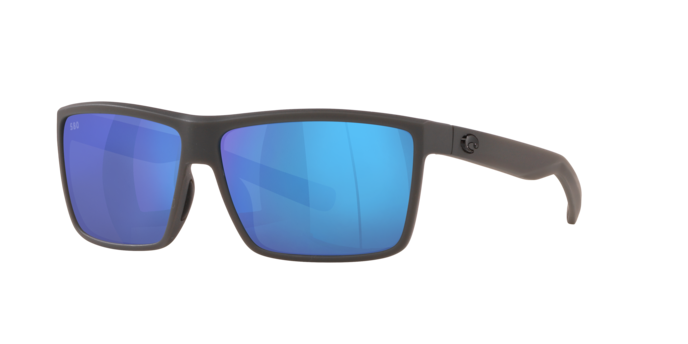 Costa 6S9016 901624 Rinconcito 